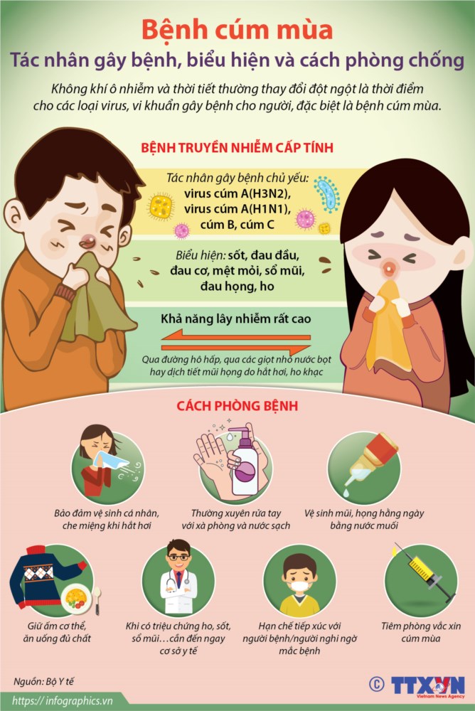 Ảnh đại diện